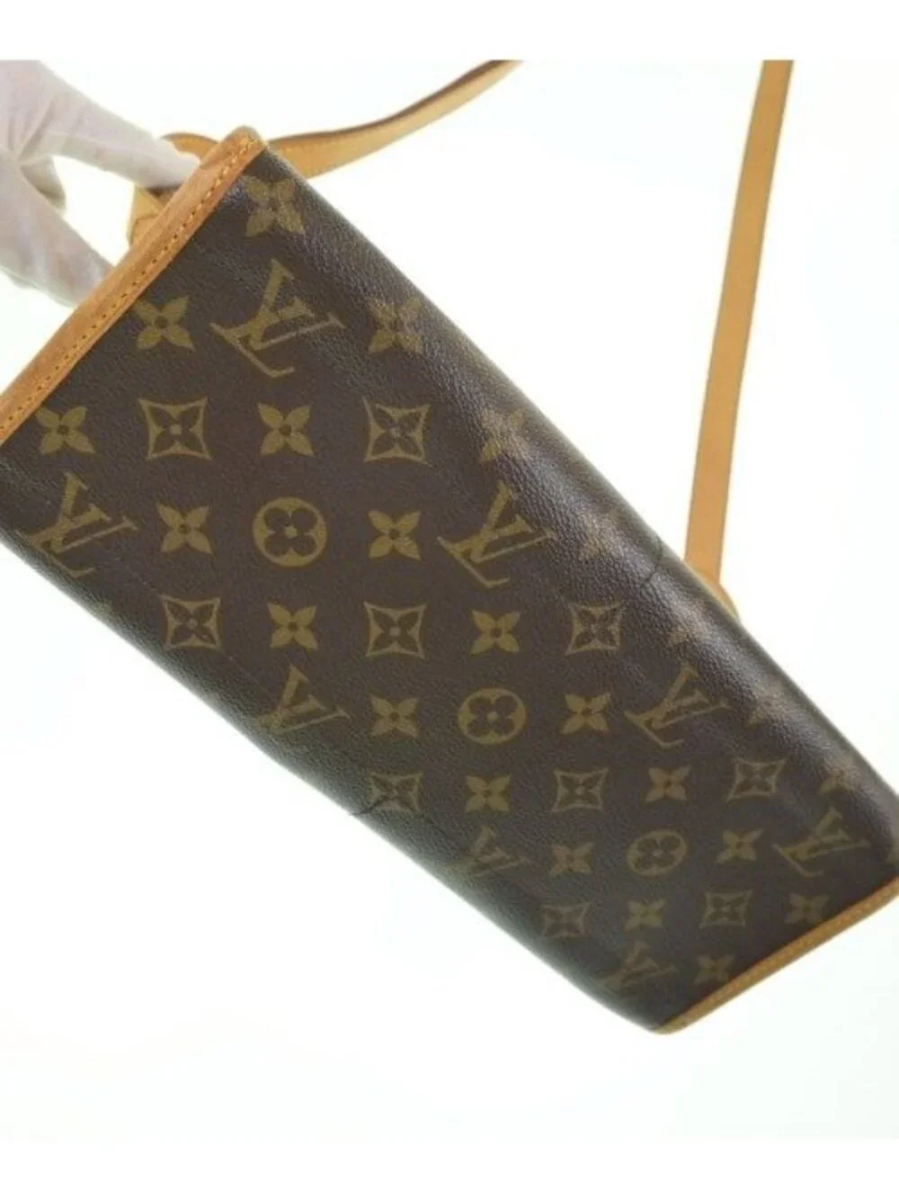 Louis Vuitton Shoulder Bag